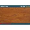 Sàn gỗ Jawa 6704 - 12mm