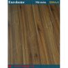 Sàn gỗ Eurohome D864 dày 8mm