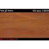 Sàn gỗ Sutra LH620 12mm bản nhỏ