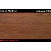 Sàn gỗ Masfloor M06