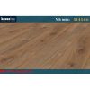 Sàn gỗ Kronotex D4166 Amazon dày 10mm