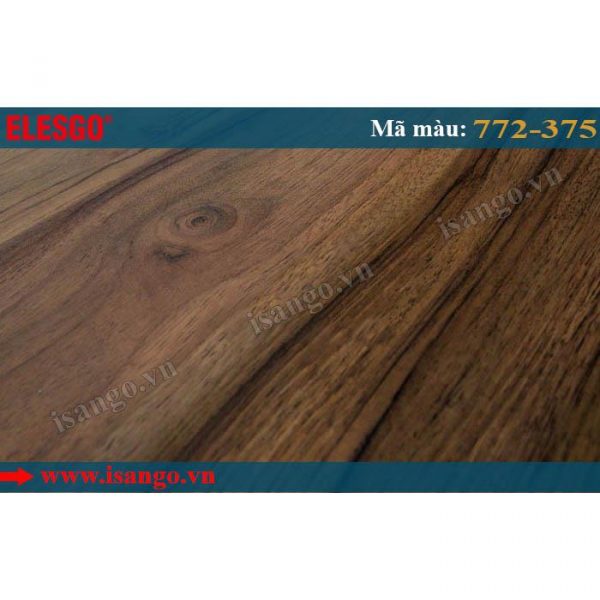 Sàn gỗ Elesgo 772-375