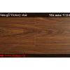 Sàn gỗ Victory star V114