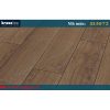Sàn gỗ Kronotex  D3072 Exquisit