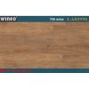 Sàn gỗ Wineo LA029M