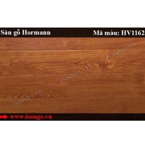 Sàn gỗ Hormann HV1162