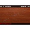 Sàn gỗ ThaiGreen O-103