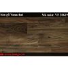 Sàn gỗ Vanachai VF 20619