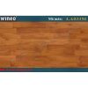 Sàn gỗ Wineo LA033M
