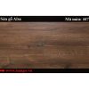Sàn gỗ Alsafloor 447