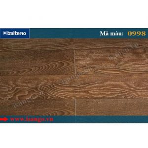Sàn gỗ Balterio 0998