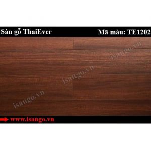 Sàn gỗ ThaiEver TE1202