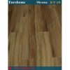 Sàn gỗ Eurohome EV38