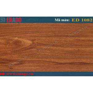 Sàn gỗ Erado ED1082