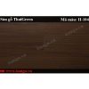 Sàn gỗ ThaiGreen H-104
