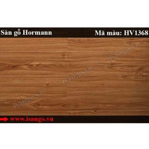 Sàn gỗ Hormann HV1368