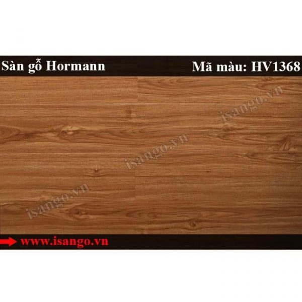 Sàn gỗ Hormann HV1368
