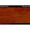 Sàn gỗ Vertex 611