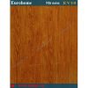 Sàn gỗ Eurohome EV10