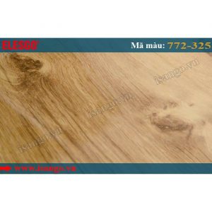 Sàn gỗ Elesgo 772-325