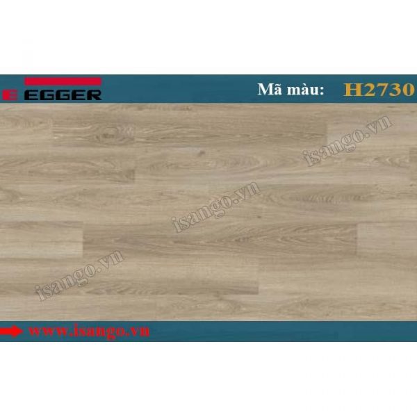 Sàn gỗ Egger H2730 8mm