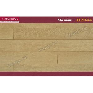 Sàn gỗ Kronopol D2044
