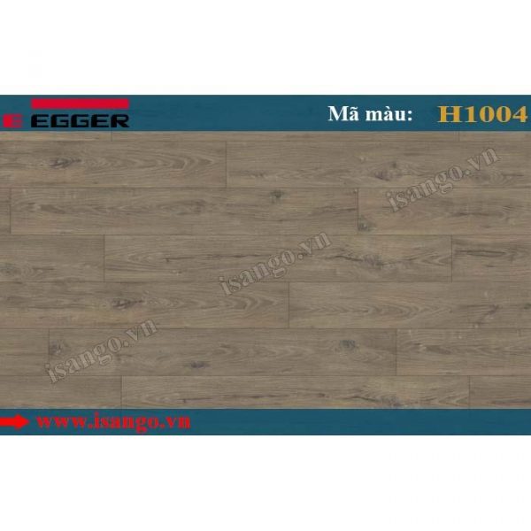Sàn gỗ Egger H1004 8mm Aqua+