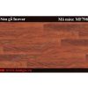 Sàn gỗ Inovar MF798