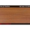 Sàn gỗ ThaiOne TL1215