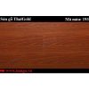 Sàn gỗ ThaiGold 193