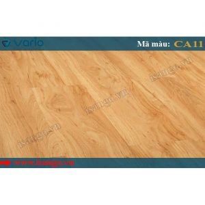 Sàn gỗ Vario CA11-8mm