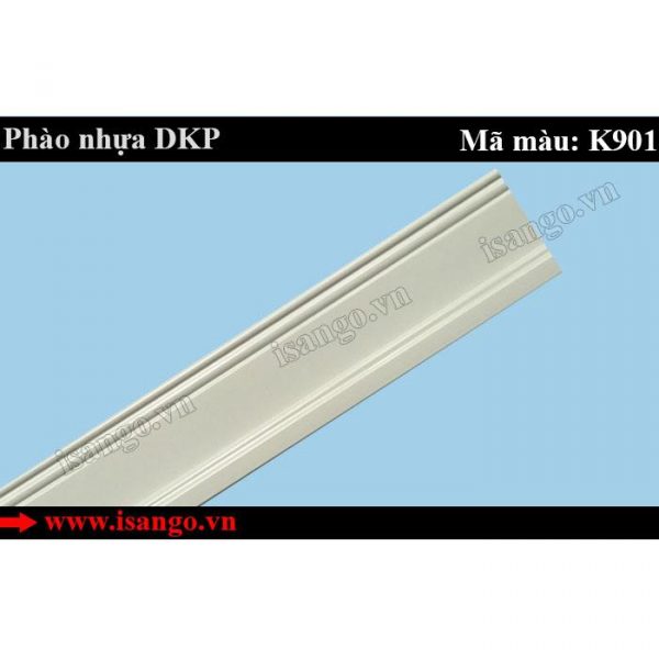 Phào DKP K901