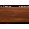 Sàn gỗ ThaiGreen D1349-2