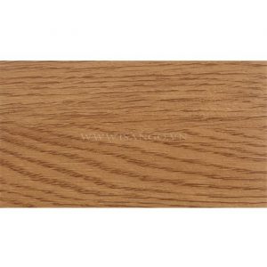 Sàn nhựa IBT Floor dán keo vân gỗ IB-1027