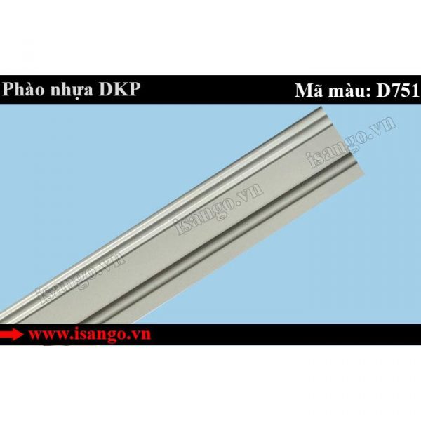 Phào DKP D751