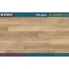 Sàn gỗ Wineo LA008SV4