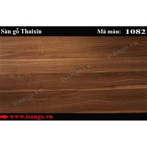 Sàn gỗ Thaixin 1082