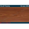 Sàn gỗ Chypong 8386