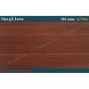 Sàn gỗ Jawa 6706 - 12mm