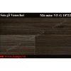 Sàn gỗ Vanachai VF-G 10722