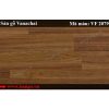 Sàn gỗ Vanachai VF 2079