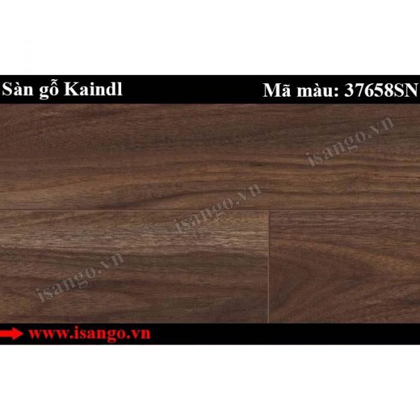 Sàn gỗ Kaindl 37658SN-8mm