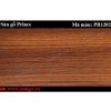 Sàn gỗ Prince PR1202 12mm bản nhỏ