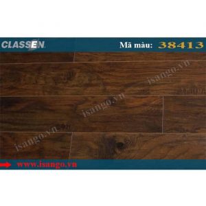 Sàn gỗ Classen CASA ELITE 38413