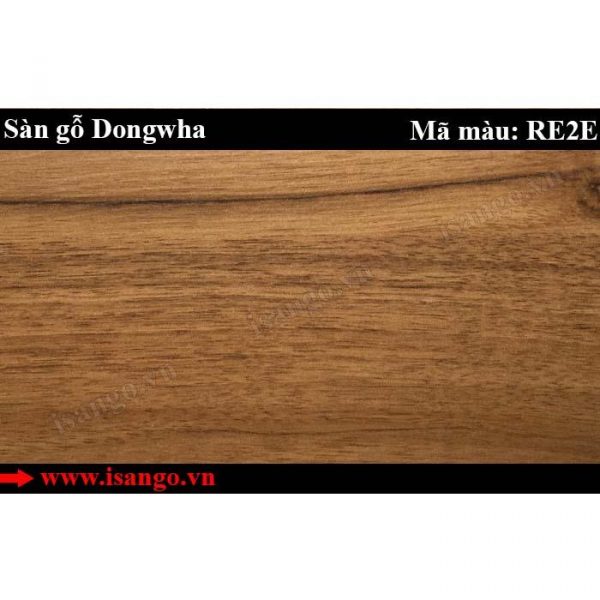 Sàn gỗ DongWha RE2E