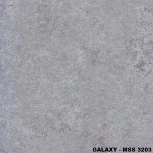 Sàn nhựa dán keo vân đá Galaxy MSS 3203