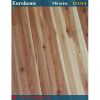 Sàn gỗ Eurohome D104 dày 8mm