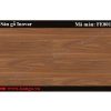 Sàn gỗ Inovar FE801