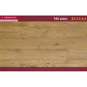 Sàn gỗ Kronopol D3344