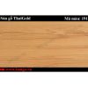 Sàn gỗ ThaiGold 191